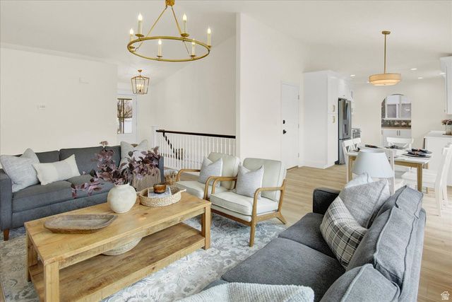 2012 E 1630 S, Spanish Fork, UT 84660