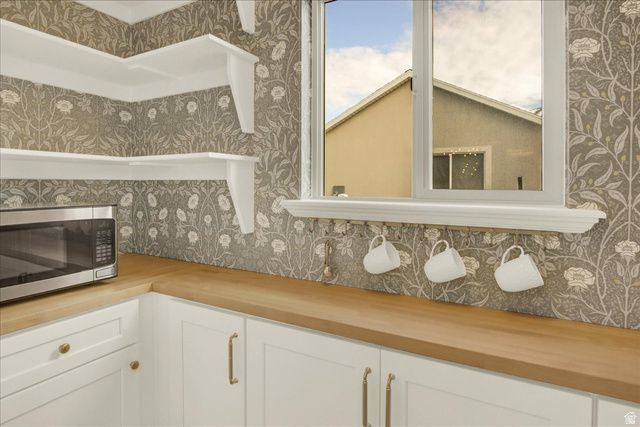 2012 E 1630 S, Spanish Fork, UT 84660