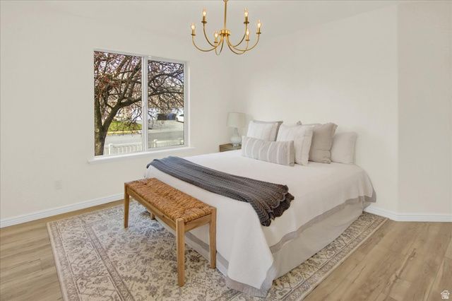 2012 E 1630 S, Spanish Fork, UT 84660