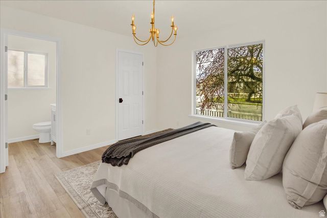 2012 E 1630 S, Spanish Fork, UT 84660