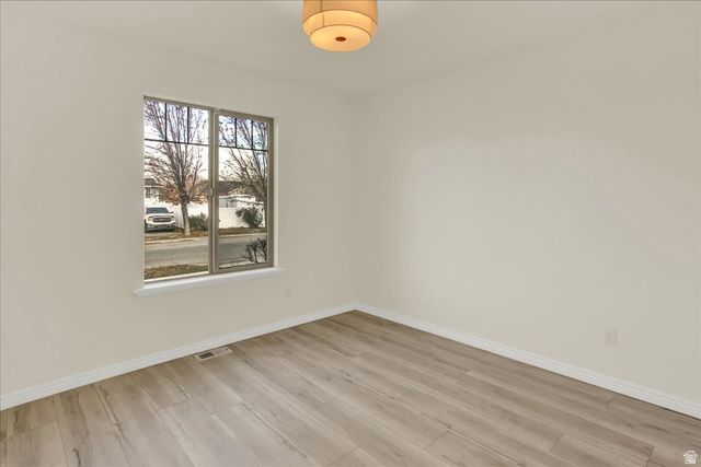 2012 E 1630 S, Spanish Fork, UT 84660