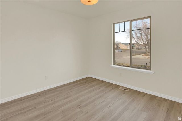 2012 E 1630 S, Spanish Fork, UT 84660