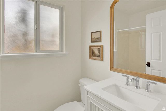 2012 E 1630 S, Spanish Fork, UT 84660