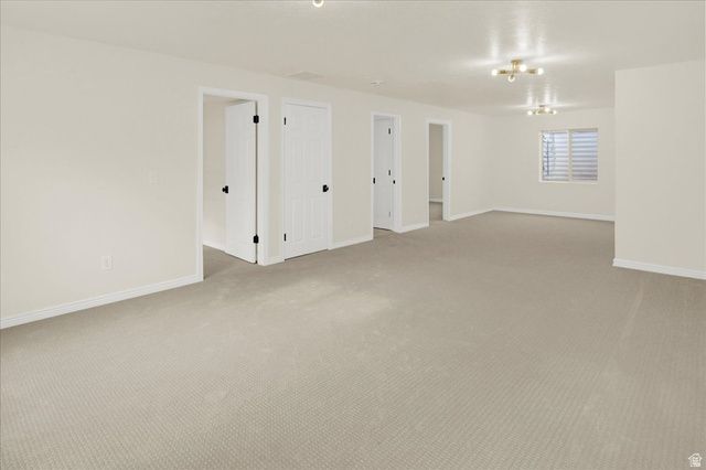 2012 E 1630 S, Spanish Fork, UT 84660