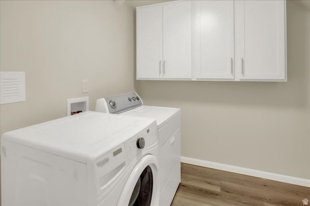 2012 E 1630 S, Spanish Fork, UT 84660