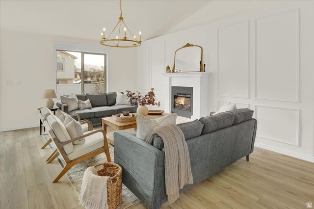 2012 E 1630 S, Spanish Fork, UT 84660