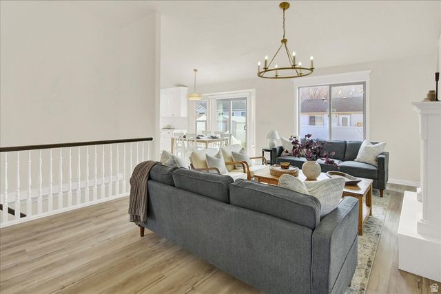 2012 E 1630 S, Spanish Fork, UT 84660