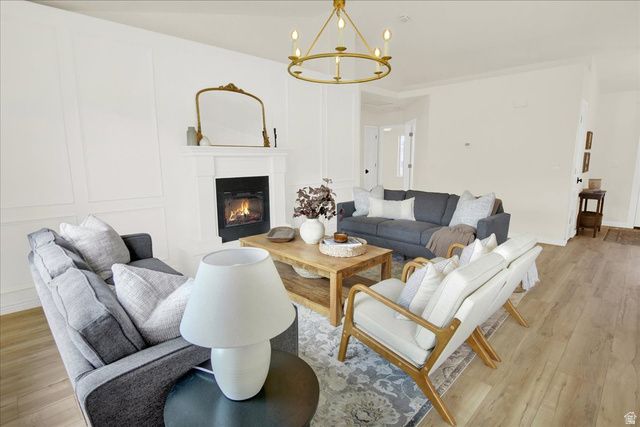 2012 E 1630 S, Spanish Fork, UT 84660