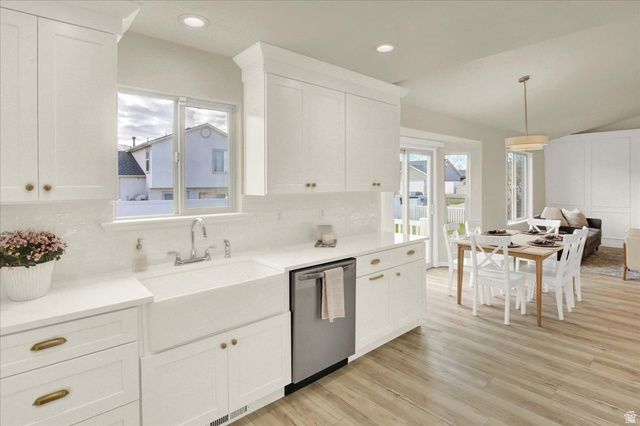 2012 E 1630 S, Spanish Fork, UT 84660