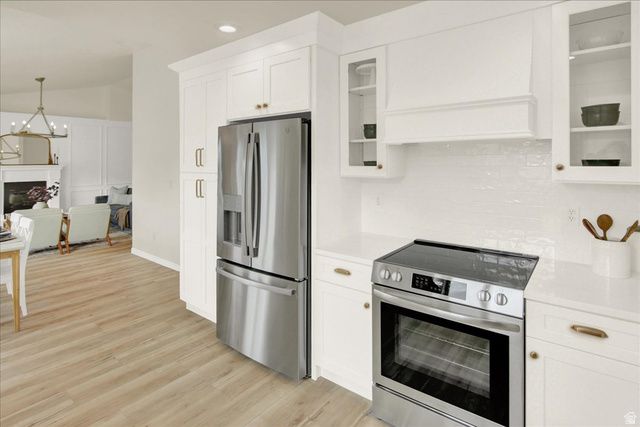 2012 E 1630 S, Spanish Fork, UT 84660