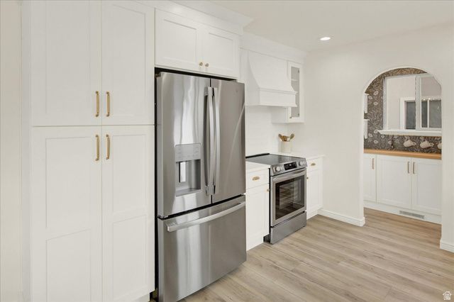 2012 E 1630 S, Spanish Fork, UT 84660