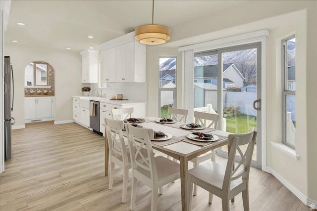 2012 E 1630 S, Spanish Fork, UT 84660