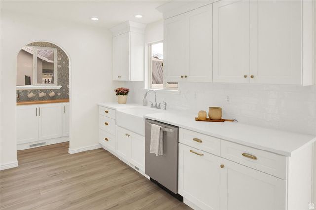 2012 E 1630 S, Spanish Fork, UT 84660