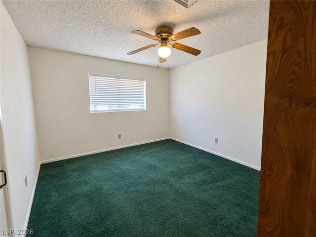 670 West Calvada Boulevard, Pahrump, NV 89048