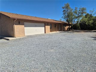 670 West Calvada Boulevard, Pahrump, NV 89048