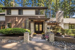 3720 131st Avenue NE, Bellevue, WA 98005