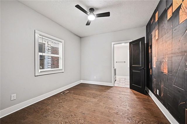 4435 Troost Avenue, Kansas City, MO 64110