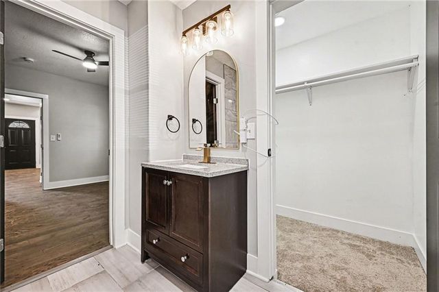 4435 Troost Avenue, Kansas City, MO 64110