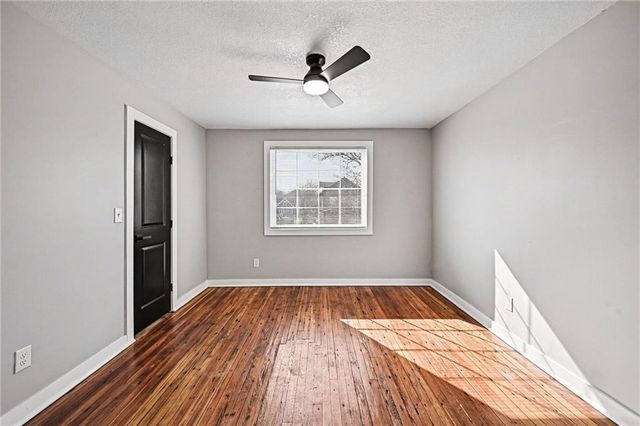 4435 Troost Avenue, Kansas City, MO 64110