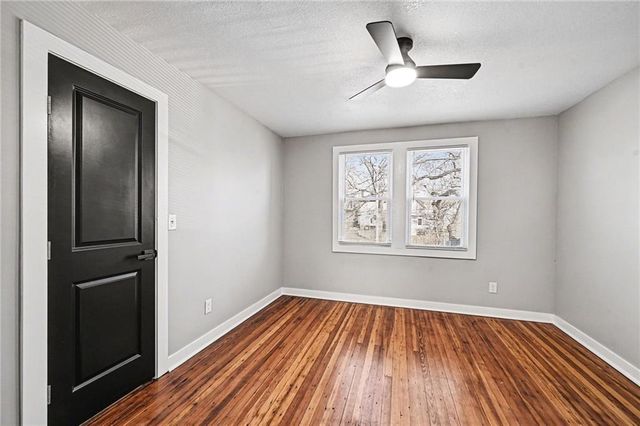 4435 Troost Avenue, Kansas City, MO 64110