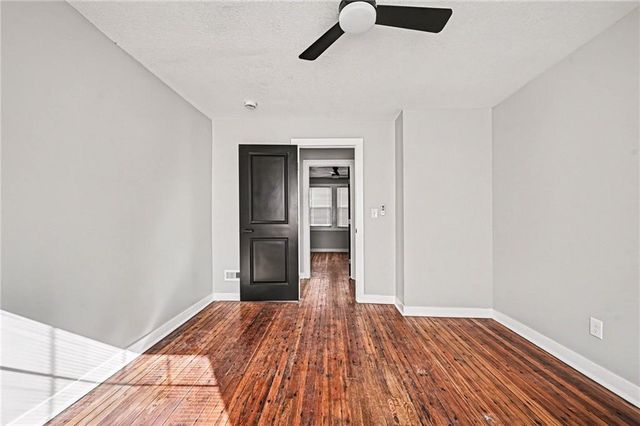 4435 Troost Avenue, Kansas City, MO 64110