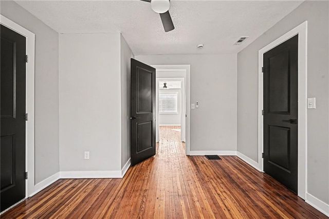 4435 Troost Avenue, Kansas City, MO 64110