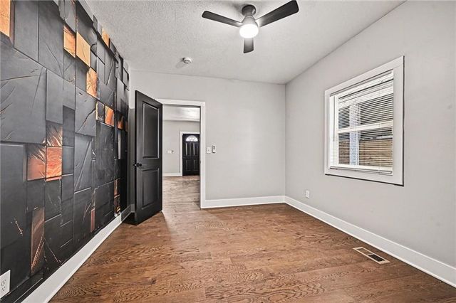 4435 Troost Avenue, Kansas City, MO 64110