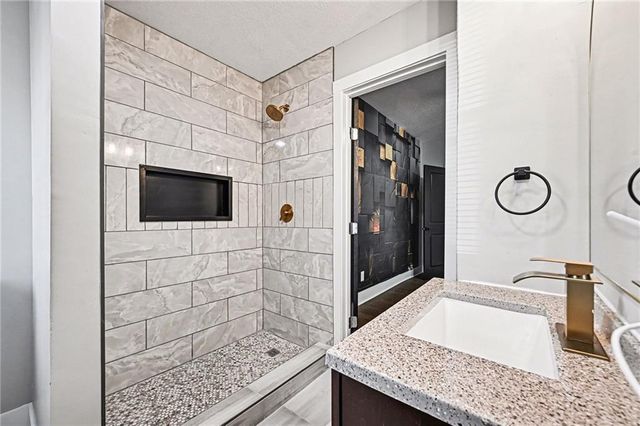 4435 Troost Avenue, Kansas City, MO 64110