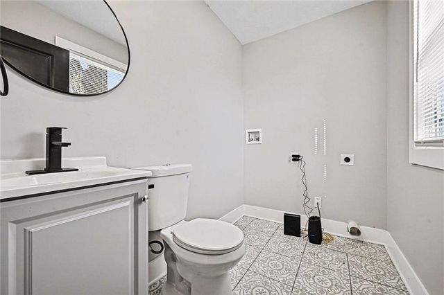 4435 Troost Avenue, Kansas City, MO 64110