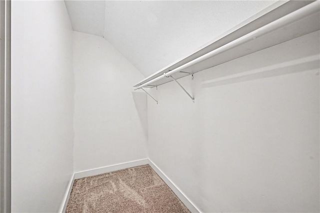 4435 Troost Avenue, Kansas City, MO 64110