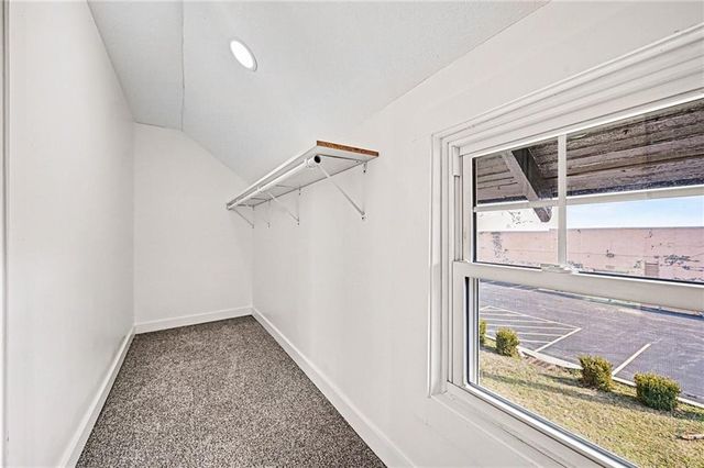 4435 Troost Avenue, Kansas City, MO 64110