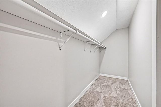 4435 Troost Avenue, Kansas City, MO 64110