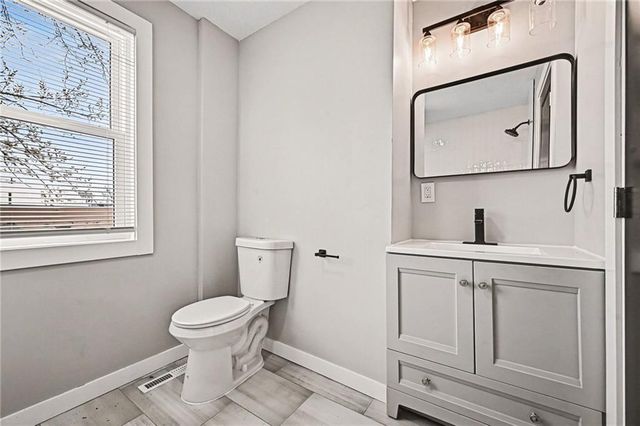 4435 Troost Avenue, Kansas City, MO 64110