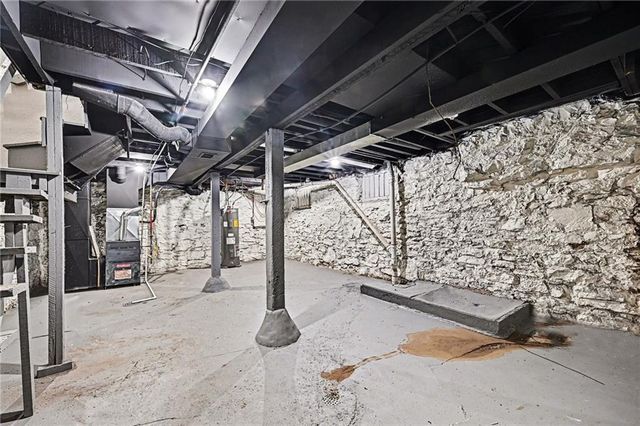 4435 Troost Avenue, Kansas City, MO 64110