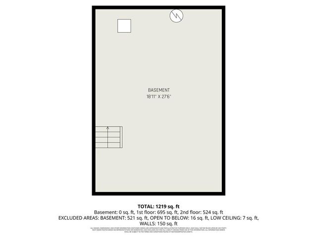 4435 Troost Avenue, Kansas City, MO 64110