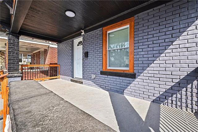 4435 Troost Avenue, Kansas City, MO 64110