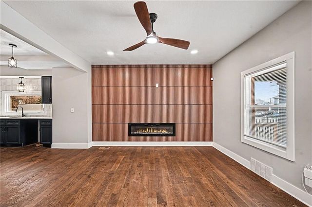 4435 Troost Avenue, Kansas City, MO 64110