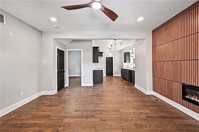 4435 Troost Avenue, Kansas City, MO 64110