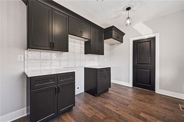 4435 Troost Avenue, Kansas City, MO 64110