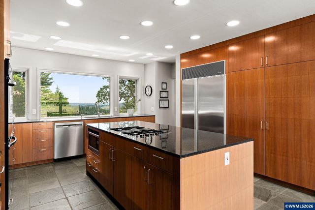 6365 NW Burgundy Dr, Corvallis, OR 97330