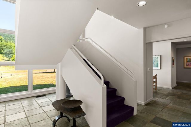 6365 NW Burgundy Dr, Corvallis, OR 97330