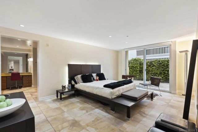 202 Coast Blvd 4, La Jolla, CA 92037