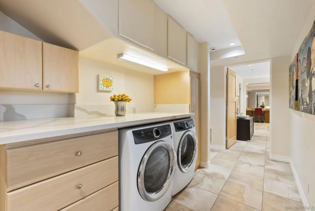 202 Coast Blvd 4, La Jolla, CA 92037