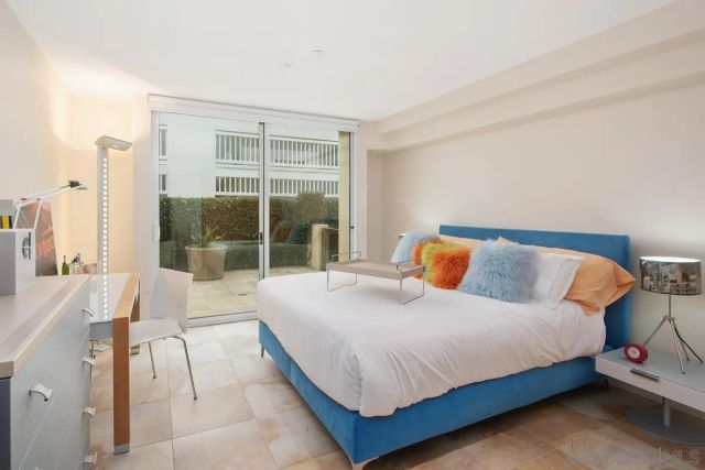 202 Coast Blvd 4, La Jolla, CA 92037