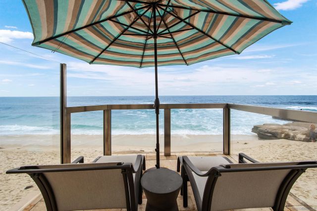 202 Coast Blvd 4, La Jolla, CA 92037