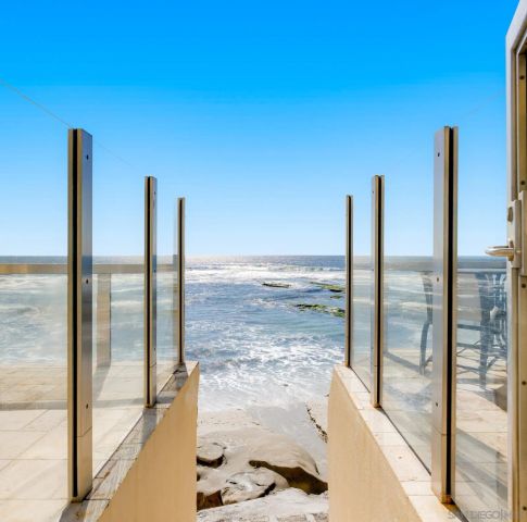 202 Coast Blvd 4, La Jolla, CA 92037