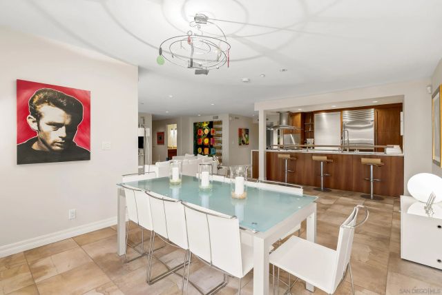 202 Coast Blvd 4, La Jolla, CA 92037