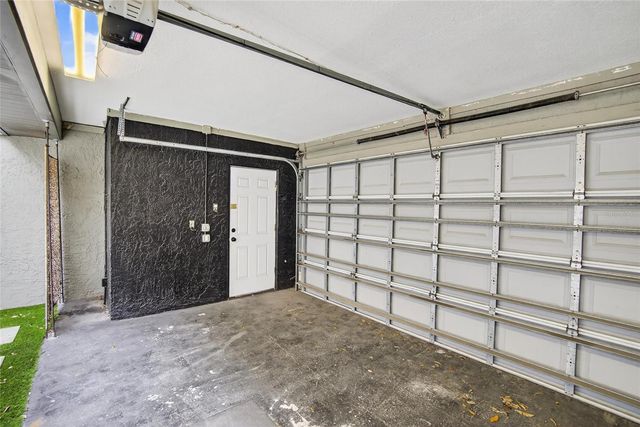 162 E DAVIS BOULEVARD, Tampa, FL 33606