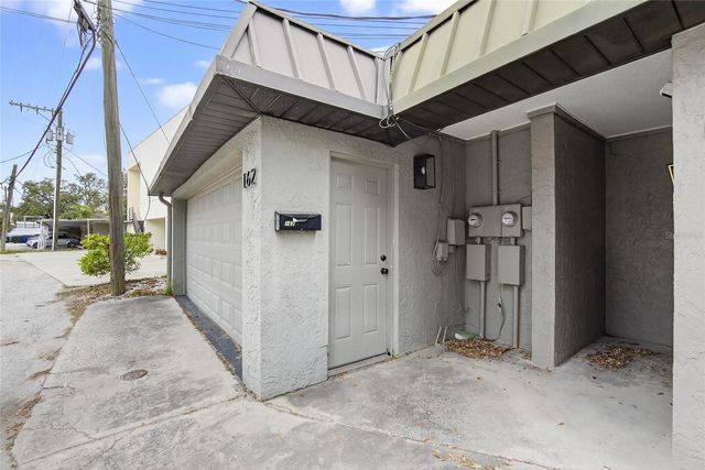 162 E DAVIS BOULEVARD, Tampa, FL 33606