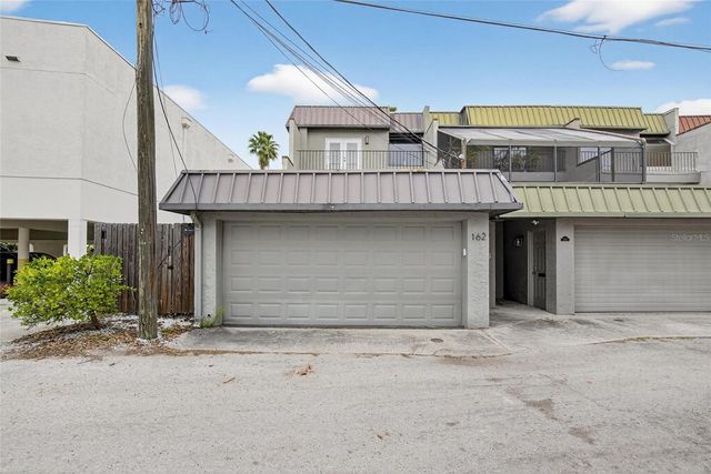 162 E DAVIS BOULEVARD, Tampa, FL 33606